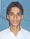 khurram
